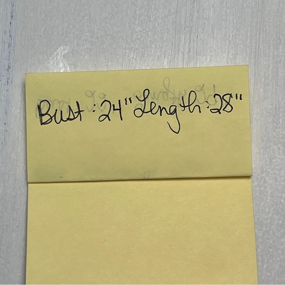 Tie dye print lightweight sweatshirt XL - Picture 6 of 6